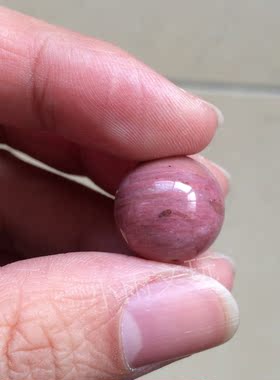diy天然水晶配饰散珠多宝配珠
