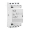GYHC household contactor 220V/2P