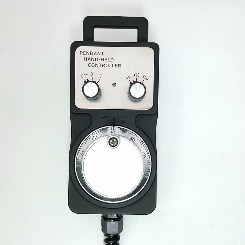 3轴4轴5轴车床铣床雕刻机系统手轮CNC加工中心,淘宝优惠券,粉丝福利购,淘宝优惠卷