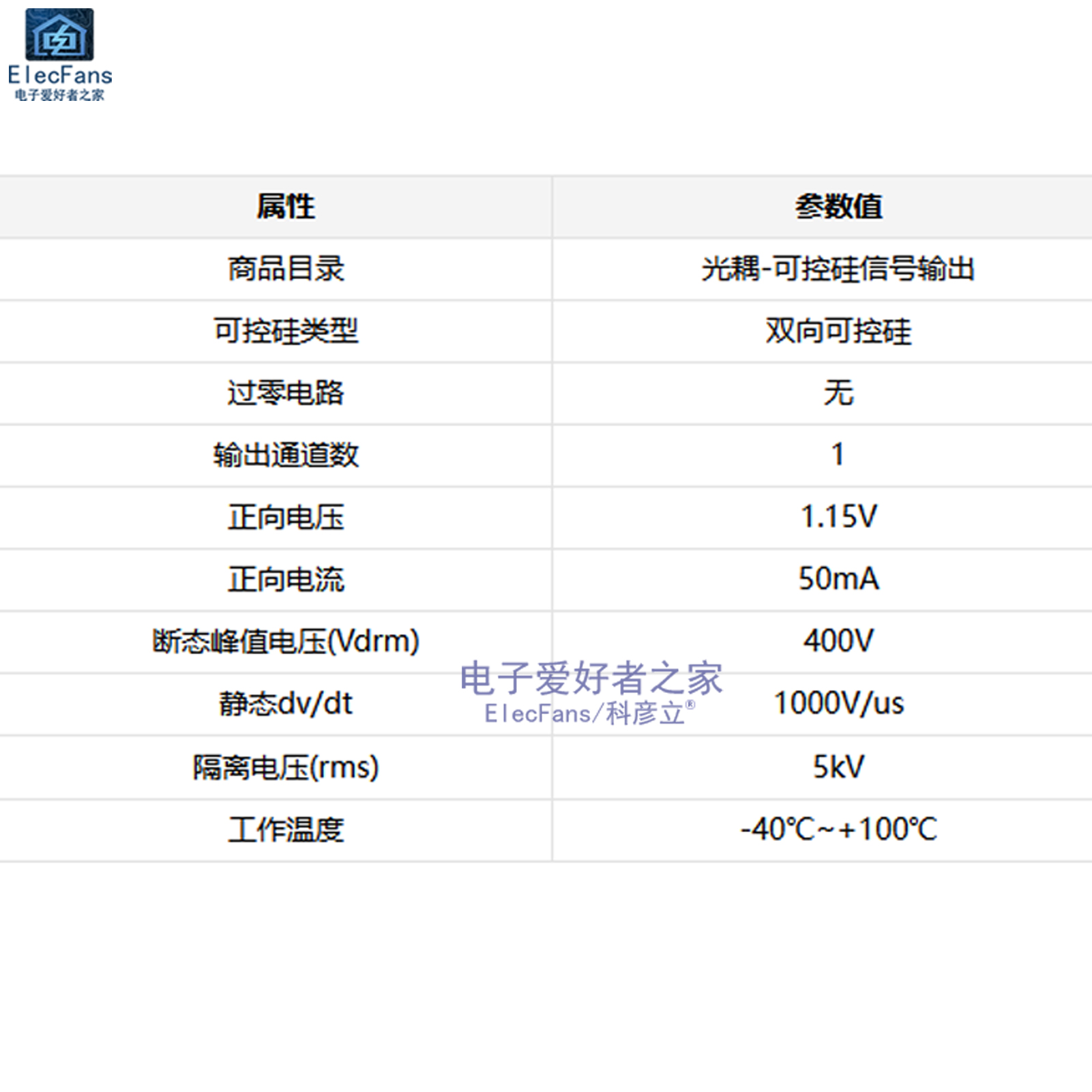 (5个)原装MOC3023S 贴片SOP6 三端双向可控硅 光耦芯片光电耦合器 - 图0