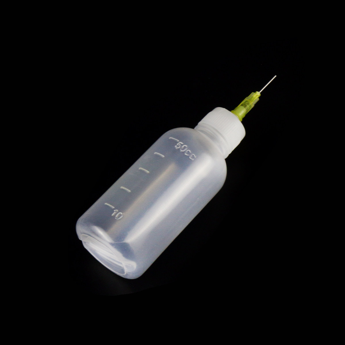 工业用点胶瓶带针头 针嘴胶水瓶 尖嘴分装助焊剂松香瓶滴胶塑料瓶,淘宝优惠券,粉丝福利购,淘宝优惠卷