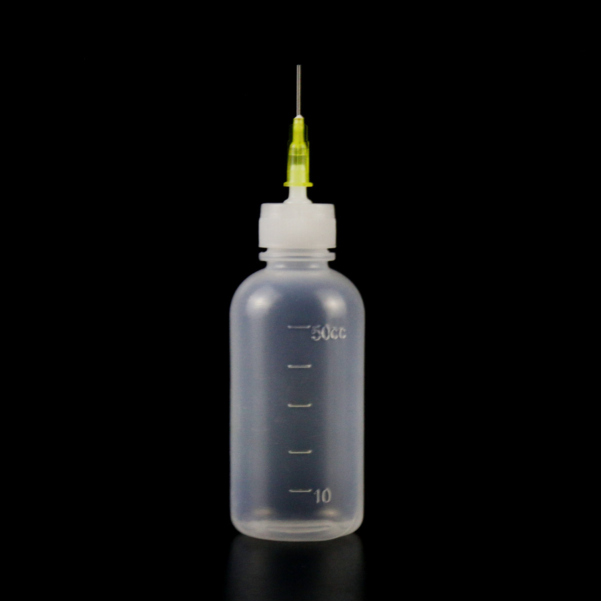 工业用点胶瓶带针头 针嘴胶水瓶 尖嘴分装助焊剂松香瓶滴胶塑料瓶,淘宝优惠券,粉丝福利购,淘宝优惠卷