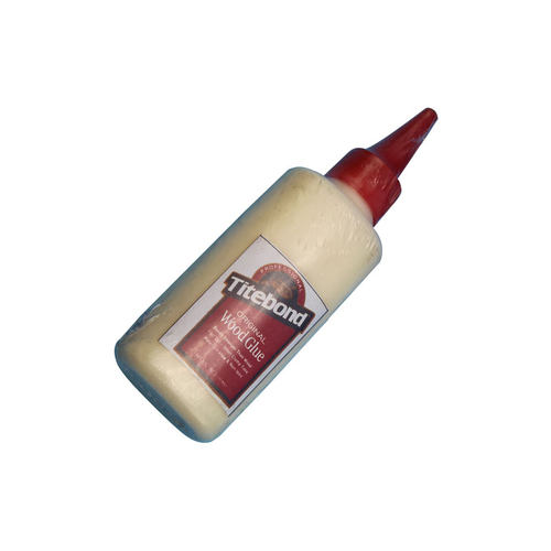 旋宫钢琴调律工具 2001太棒木工胶100ML - 图2