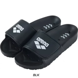 Японские летние спортивные тапочки для плавания на липучке, дорожные нескользящие пляжные сандалии