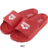 Японские летние спортивные тапочки для плавания на липучке, дорожные нескользящие пляжные сандалии