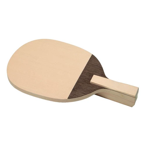 Япония Nittaku nita теннисный настольный теннис Shenar Professional Board Мужчина одинокий котл для котла по прямой котел.