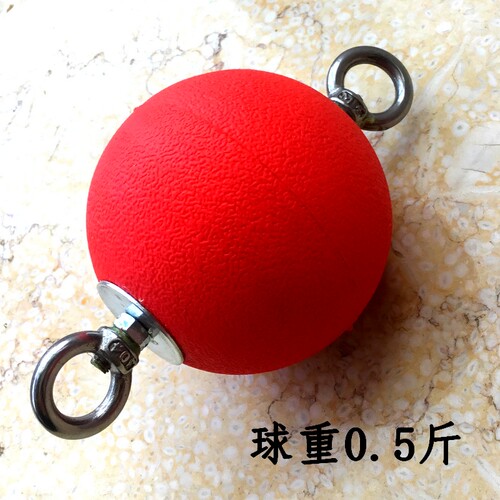 空竹舞龙绳子彩带龙老人健身锻炼舞龙广场龙灯手龙甩龙飘带龙实心 - 图0