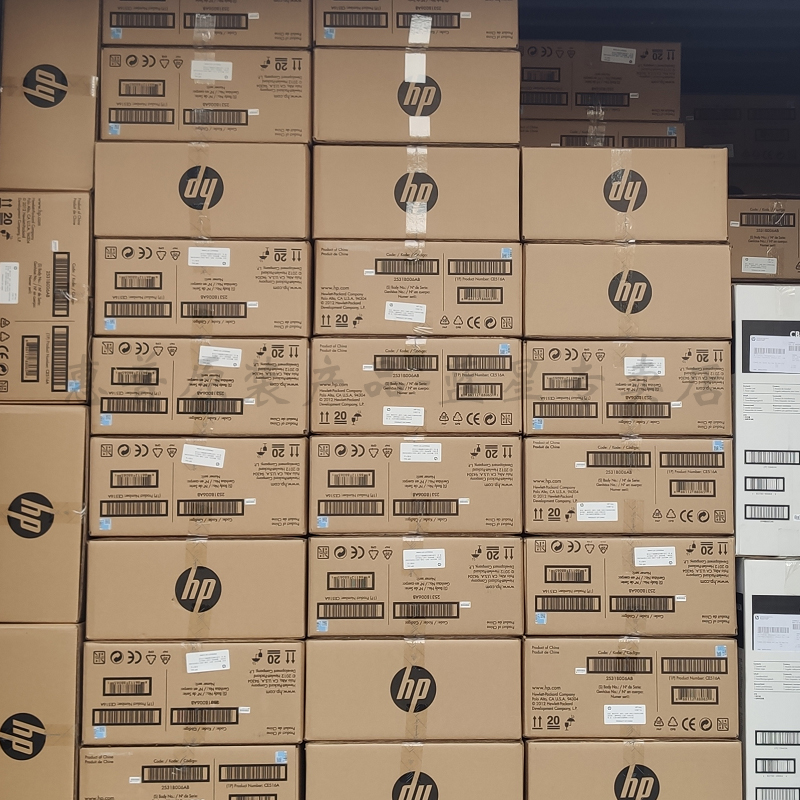 全新原装HP CP5525 CP5225 M750 M775转印组件 皮带CE516A CE979A - 图3