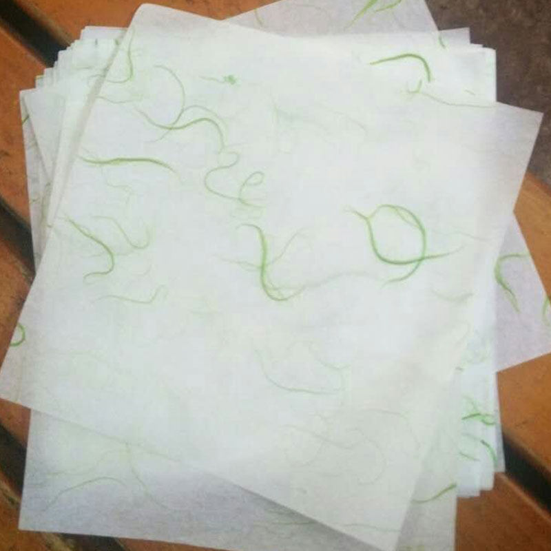 小青大红柑普包装金丝棉七子茶饼金色锡纸白绵纸1000包邮_虎窝淘