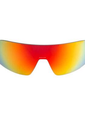 WALLEVA偏光替换镜片适用欧克利oakley Sutro型号