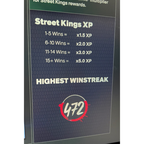 2K Mate PS5 XBOX NBA2K26 刷VC 刷MT 模版专长  脚本 自动发货 - 图0