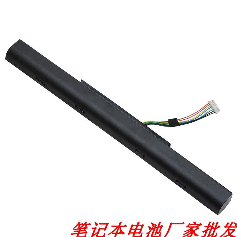 适用于宏基TMP249电池TMP259 N16Q1 N16Q2 AS16A5K笔记本电池 - 图1