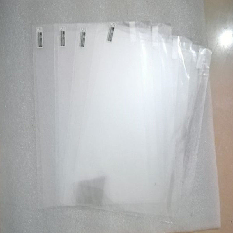 适用文石BOOX p6 poke6S a6 palma2 page电纸书贴膜Tab8 c mini UltraC/Poke2/3/4S/5S/Leaf1磨砂软膜noteX,淘宝优惠券,粉丝福利购,淘宝优惠卷