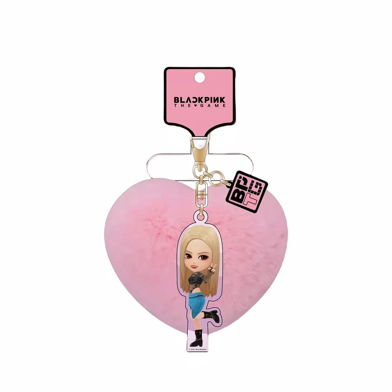 官方正版BLACKPINK粉墨BPTG应援棒粉锤MOON FESTA卡片钥匙扣抱枕,淘宝优惠券,粉丝福利购,淘宝优惠卷