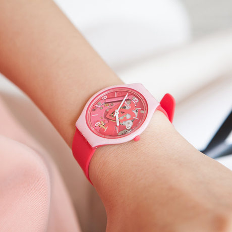 swatch svop100