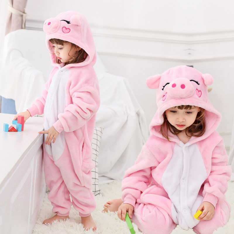 小跳蛙儿童演出服青蛙动物舞蹈服幼儿园亲子运动会服装男女童睡衣,淘宝优惠券,粉丝福利购,淘宝优惠卷