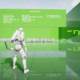 UE5.3-5.7 Essential Bow and Arrow Animation Pack Bow and Arrow Animation Pack