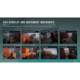 UE5 Unreal 5 Ultimate Multiplayer FPS Kit V3 multiplayer shooting game template