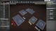 UE4 Unreal 5 Cribbage Sample Project card game project blueprint