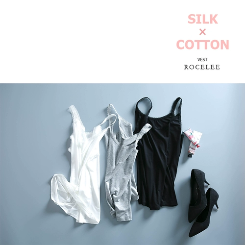 Летний кружевной сексуальный топ с чашечками, кружевное платье, эффект подтяжки