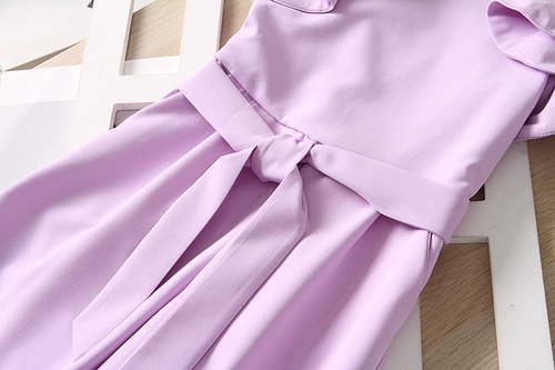 Летний комбинезон, штаны, летняя одежда, детская форма, подходит для подростков, свободный крой, короткий рукав