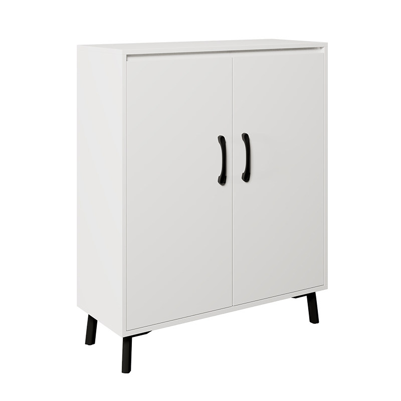 鞋柜家用有门口外简约现代客厅白色玄关柜经济型小尺寸大容量楼道,淘宝优惠券,粉丝福利购,淘宝优惠卷