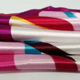 Весна и осенняя сестра Поли сэр Скарф, дамы г -жа корейская дикая бизнес -симуляция