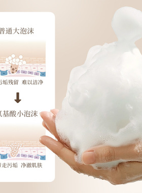 兰诗哲香氛沐浴露大容量1L2L 留香滋润清洁肌肤 氨基酸沐浴露批发