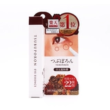 Видимость Японии на шее, груди, тела маленькая грануляция, маленькие кожу мяса, кожу, жирные частицы очистки