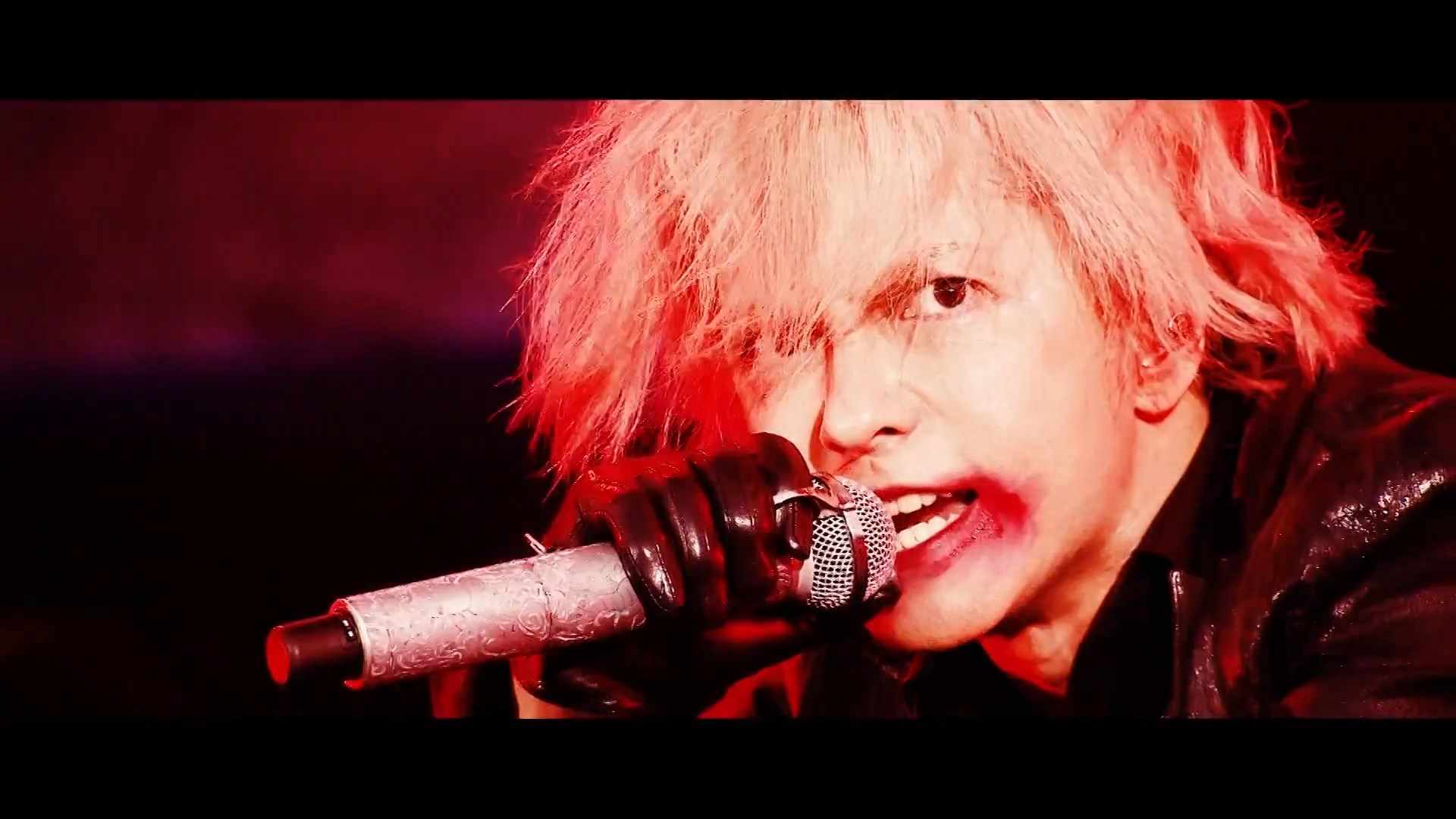 最大15 Offクーポン Hyde Hyde 初回限定盤 Wire Blu Ray Anti 21 Live 邦楽 Ceim Cl