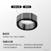 INMORing4 smart ring exclusive to INMOGO3