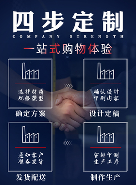 高档求婚戒指盒蛋糕盒绒布首饰盒手链项链盒礼品盒送礼