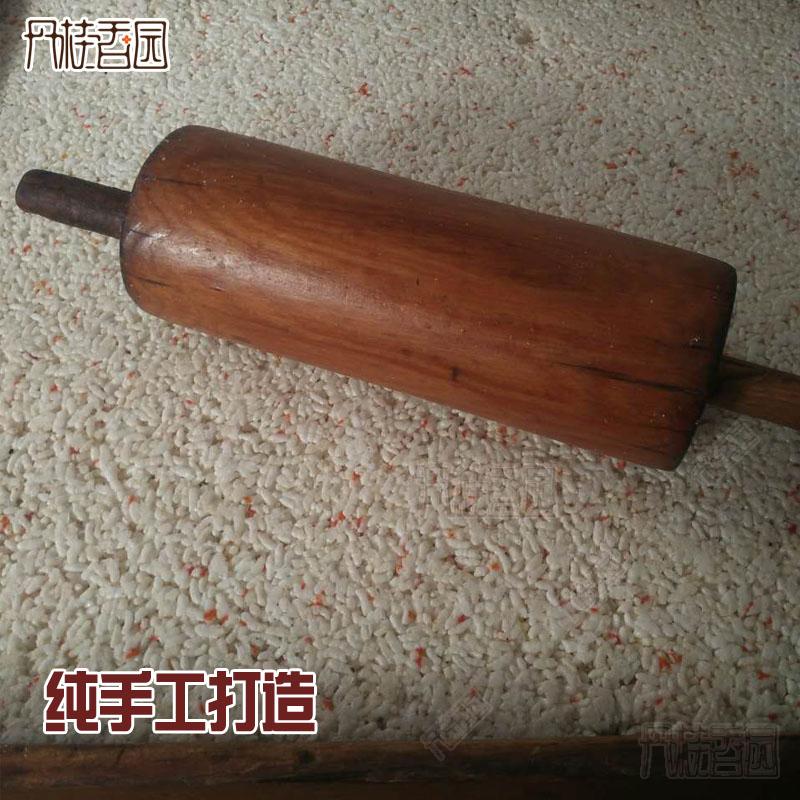 图2