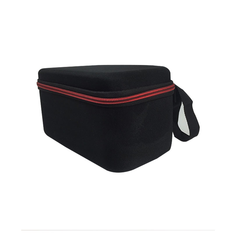 适用于BOSE SoundLink Revolve蓝牙音箱音响防震便携收纳包保护套 - 图3