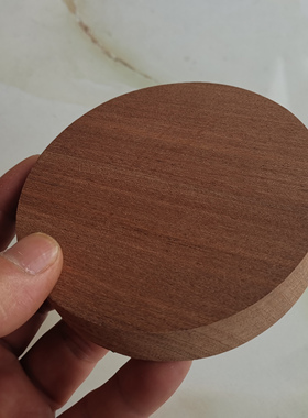 刚果沙比利手工作业制作雕刻料