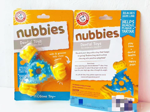 Резиновая игрушка, (Трансграничная торговля), домашний питомец, антистресс