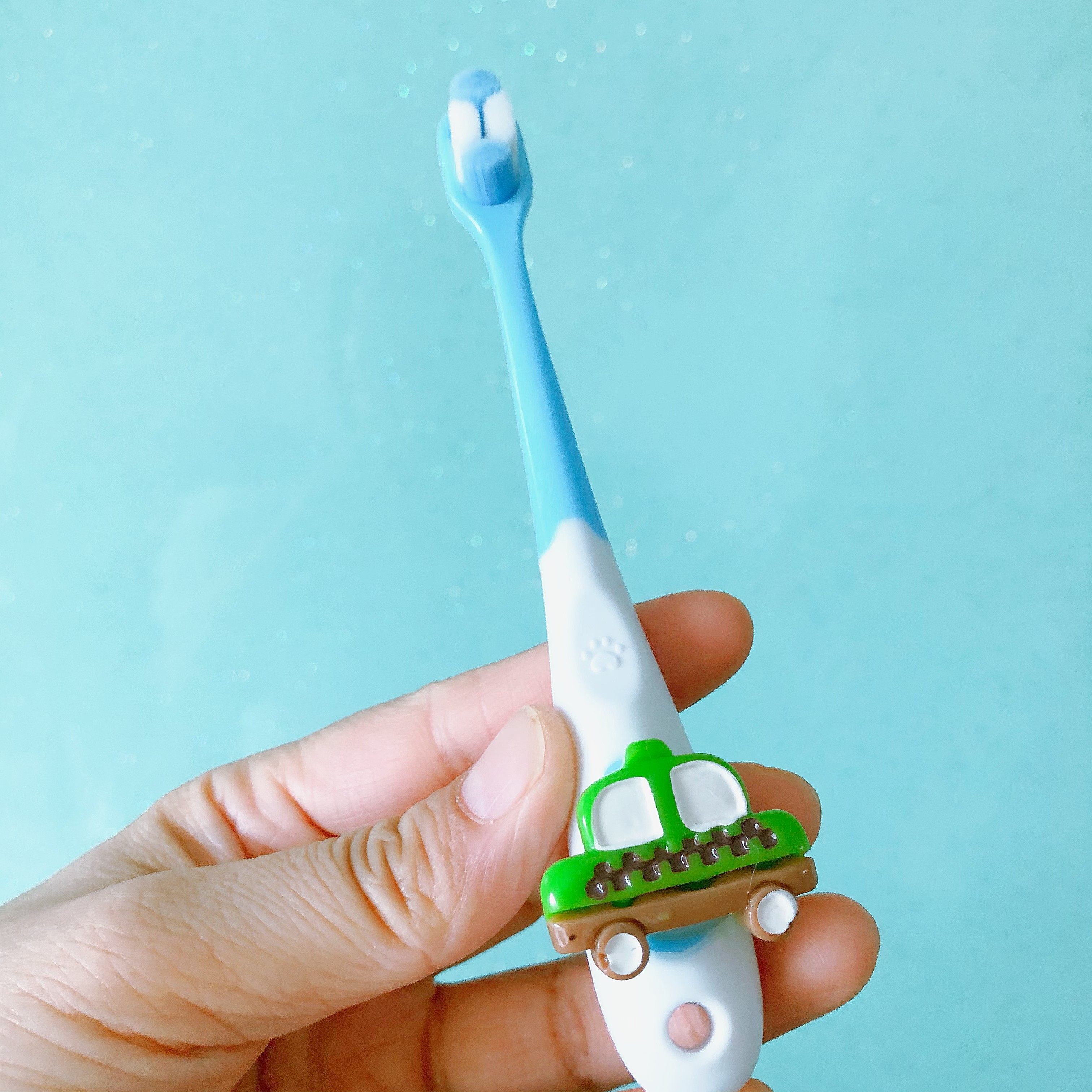 儿童牙刷软毛超软细换牙期2-3-6-12岁男女孩宝宝乳牙护齿口腔护理,淘宝优惠券,粉丝福利购,淘宝优惠卷