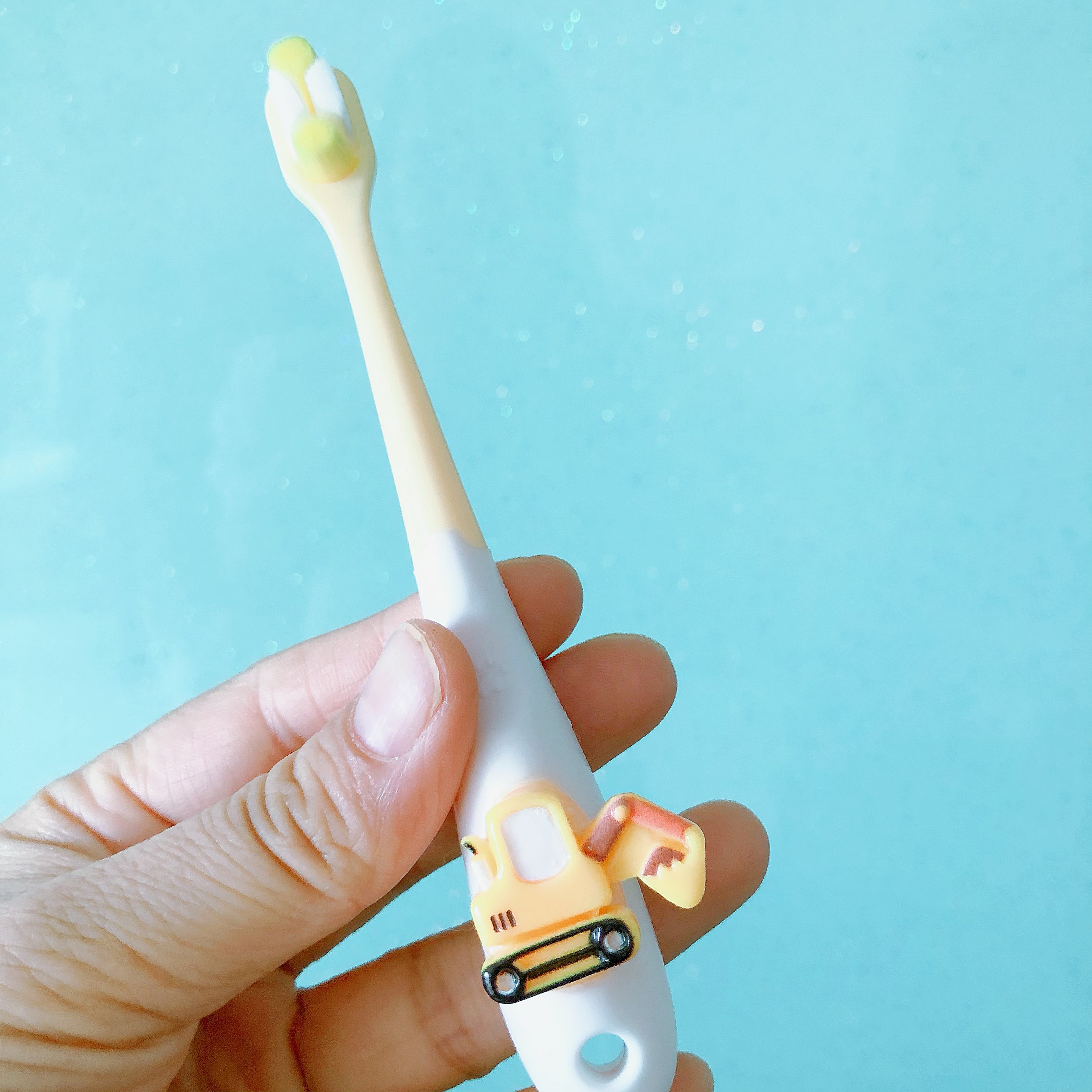 儿童牙刷软毛超软细换牙期2-3-6-12岁男女孩宝宝乳牙护齿口腔护理,淘宝优惠券,粉丝福利购,淘宝优惠卷