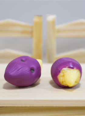 袖珍模型仿真微缩配饰摆件娃娃屋