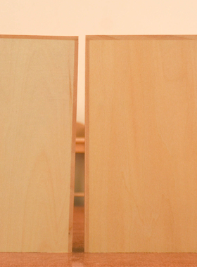 1/12dollhouse微缩场景柜子摆件