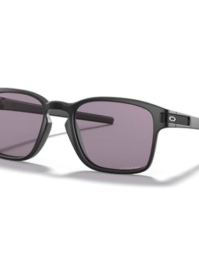 可定制oakley原厂近视镜片