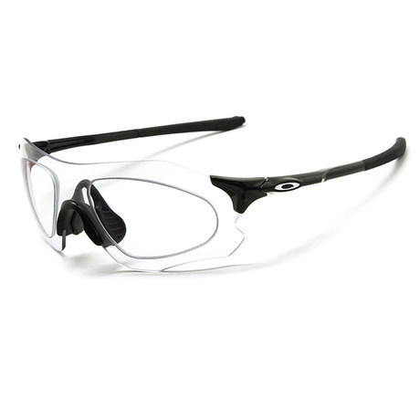 custom cycling glasses