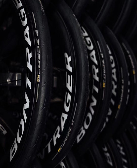 倍耐力 Pirelli P ZERO RACE TLR RS SL 真空外胎公路车26 28 30c