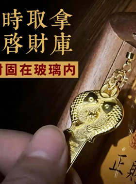 慈风阁原创设计秉承传统布局22年
