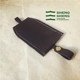 Key bag car key first layer cowhide original design