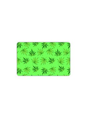 跨境信用卡贴纸借记卡交通卡个性化银行卡防刮防滑防水贴纸