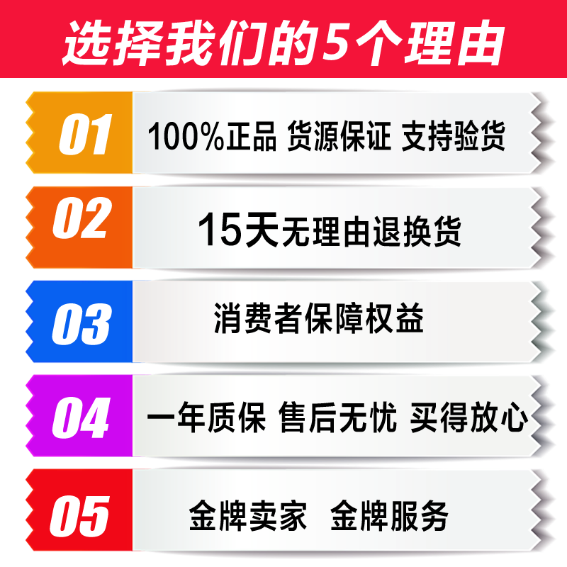 正新轮胎80/85/90/110/130/60/70/80-11电动车真空外胎朝阳11寸 - 图3