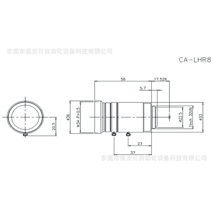 议价PSR-SPP-1532UC/URM32/5X158/15X15/X PHOENIX CONTLCT菲尼-图2