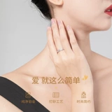 CRD Crang Platinum подарки мужским фруктам