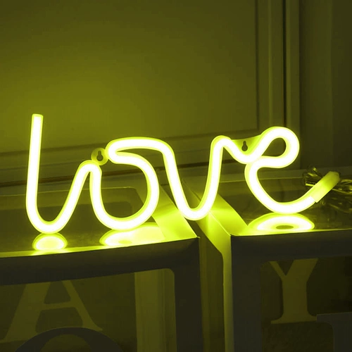 С Днем Рождества светодиодные светодиодные светодиоды.